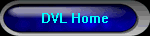 DVL Research Main Page