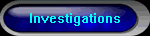 Investigation Services