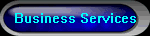  Business Services