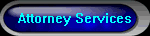 Attorney Services